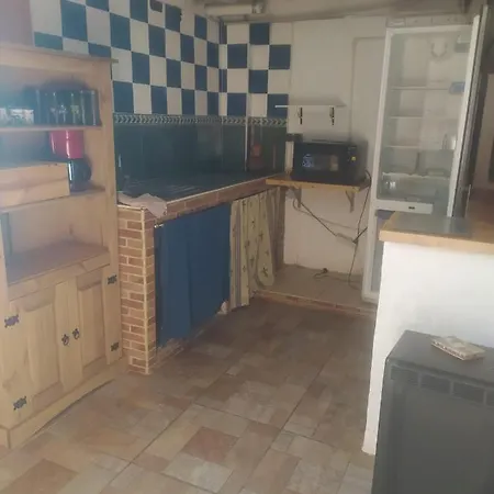 Casa Maria